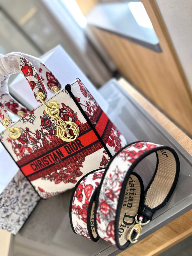 ReplicaDesignerBags 10YA3061