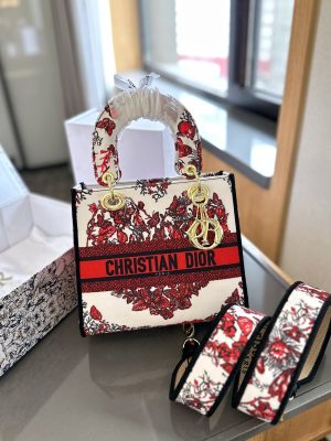 ReplicaDesignerBags 10YA3061