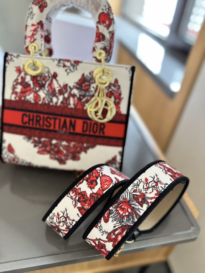 ReplicaDesignerBags 10YA3061