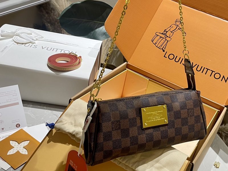 ReplicaDesignerBags 07YA10804