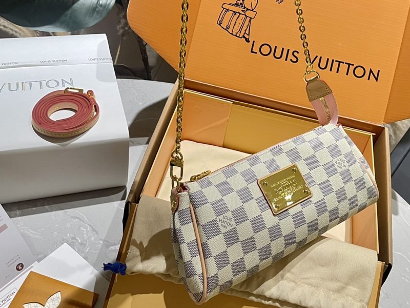 ReplicaDesignerBags 07YA10804