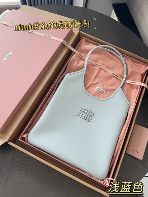 ReplicaDesignerBags 06YA16608