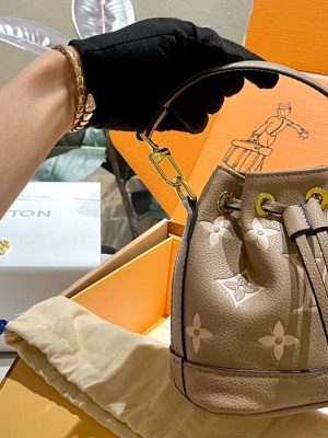 ReplicaDesignerBags 07YA10805