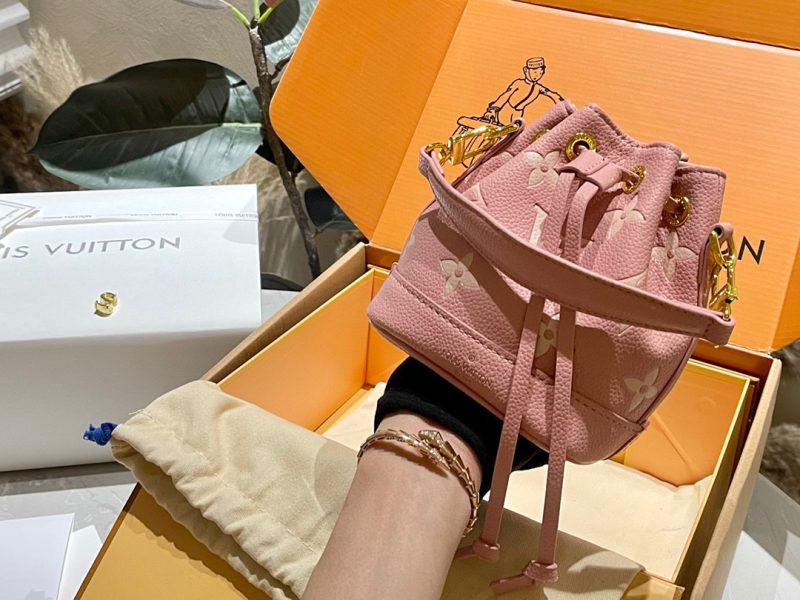 ReplicaDesignerBags 07YA10805