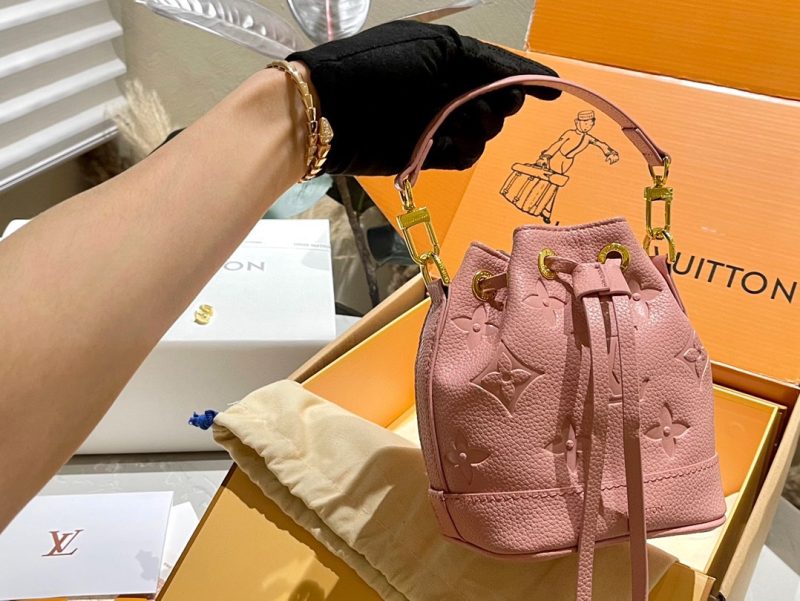 ReplicaDesignerBags 07YA10805