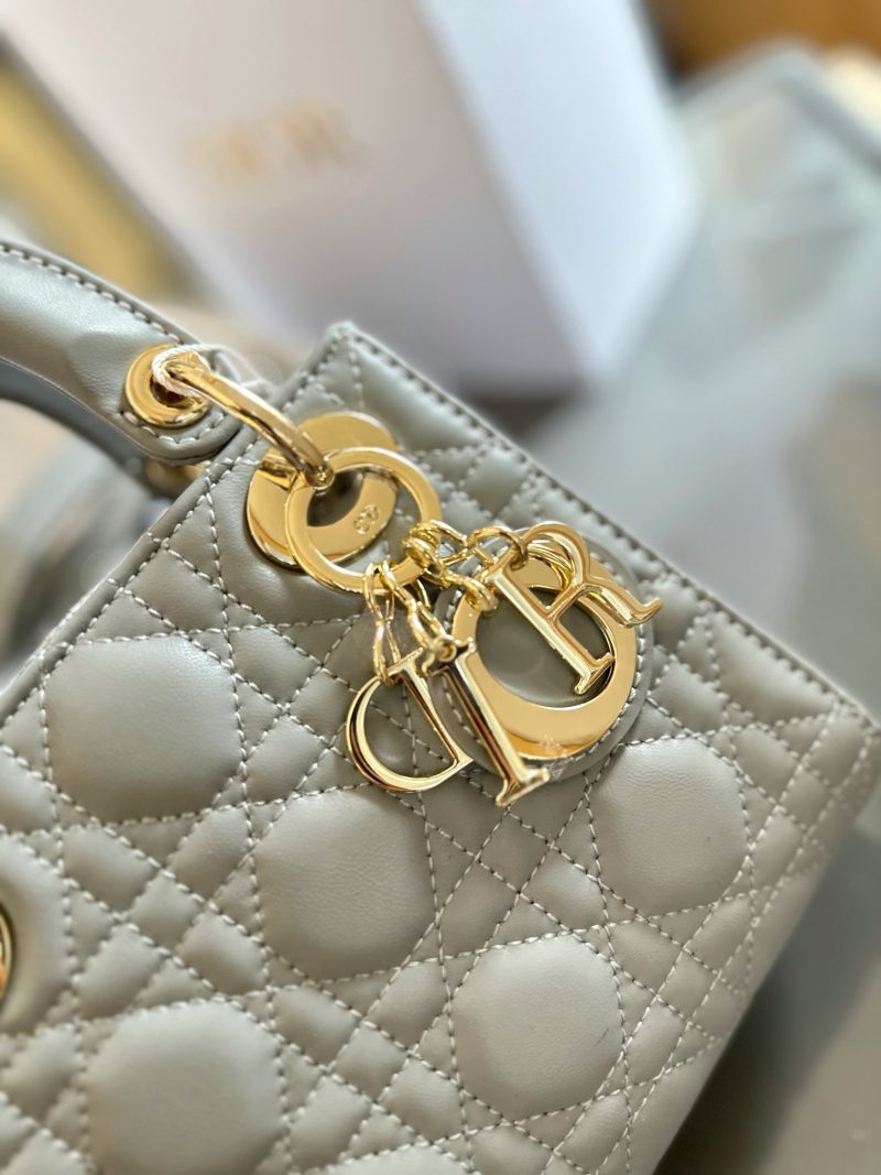 ReplicaDesignerBags 10YA3062