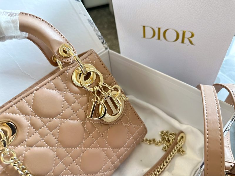 ReplicaDesignerBags 10YA3063