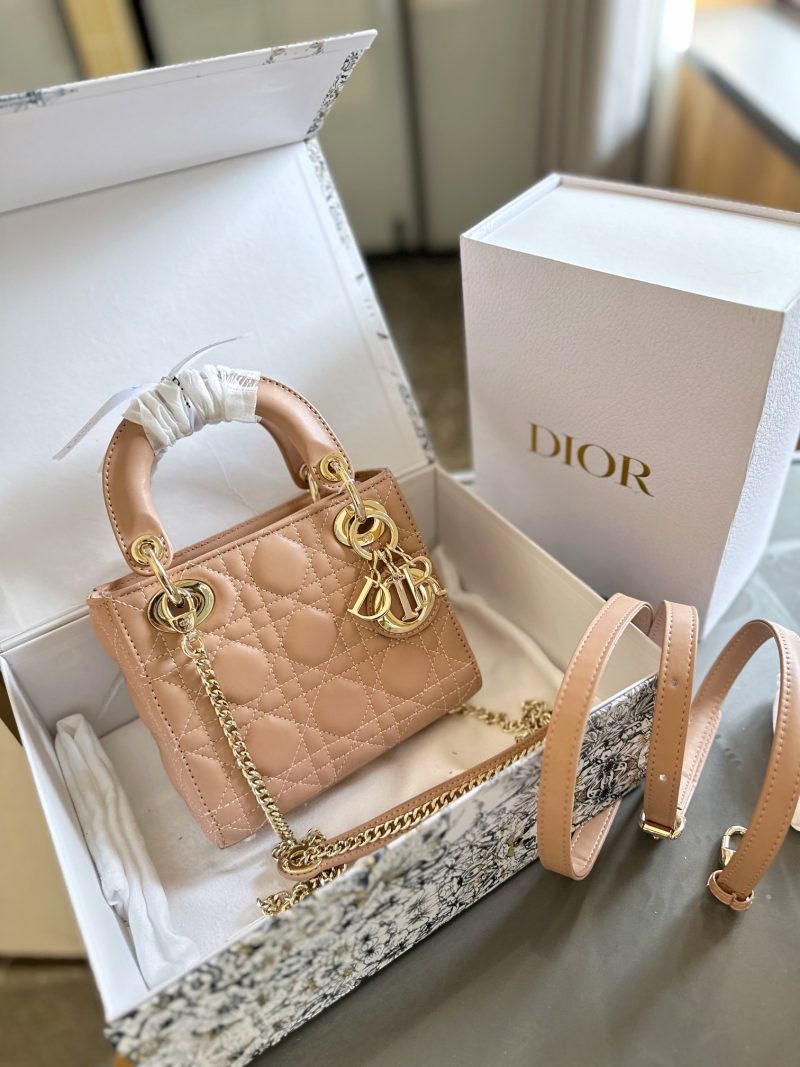 ReplicaDesignerBags 10YA3063