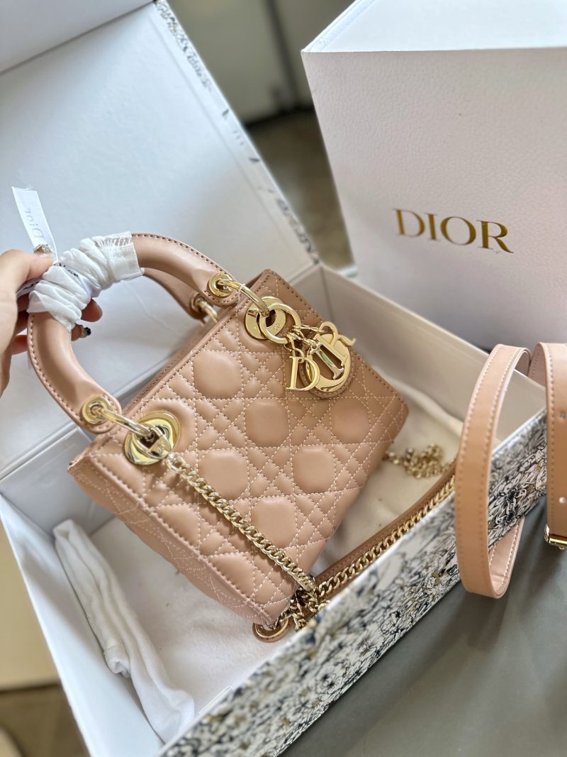 ReplicaDesignerBags 10YA3063