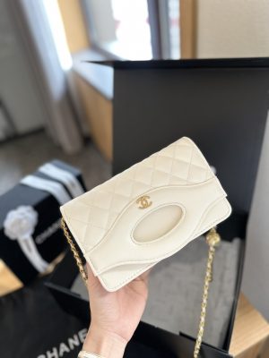 ReplicaDesignerBags 10YA3064