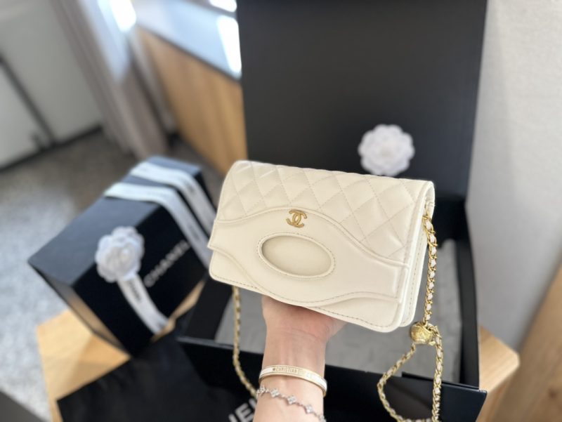 ReplicaDesignerBags 10YA3064