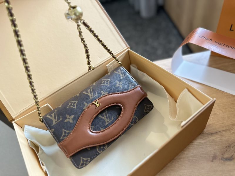 ReplicaDesignerBags 10YA3064