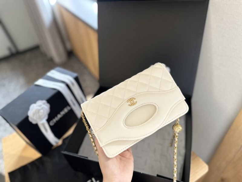 ReplicaDesignerBags 10YA3064