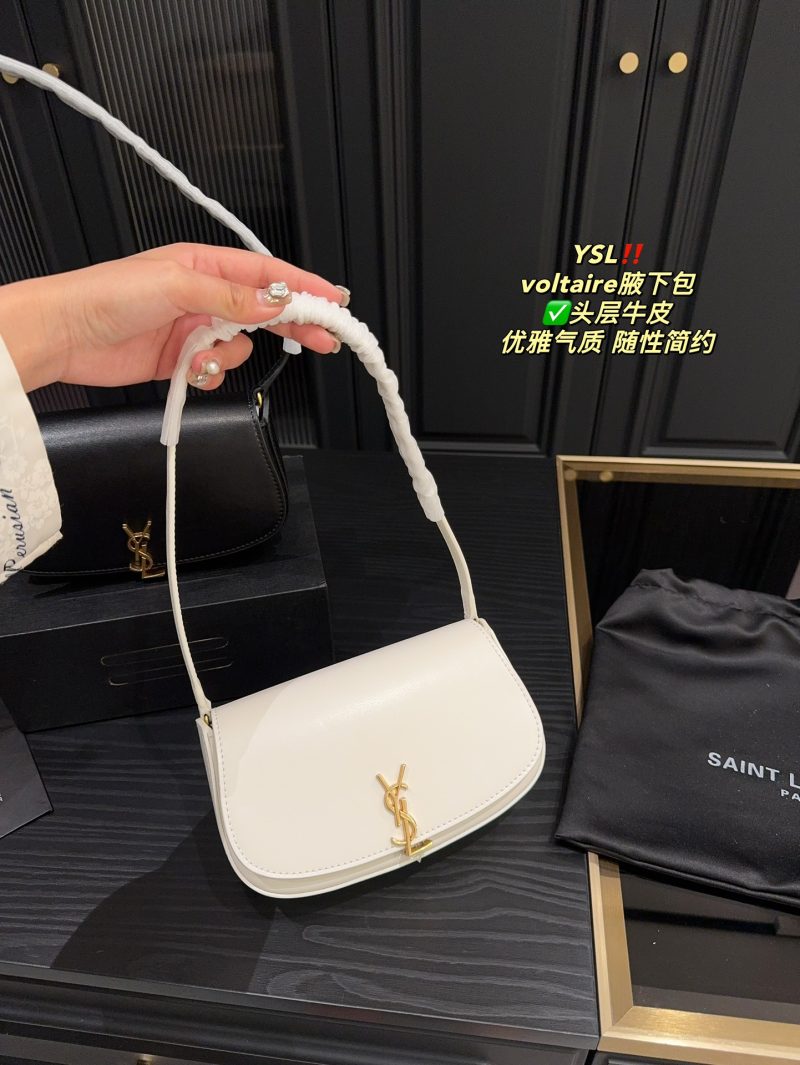 ReplicaDesignerBags 05YA1029