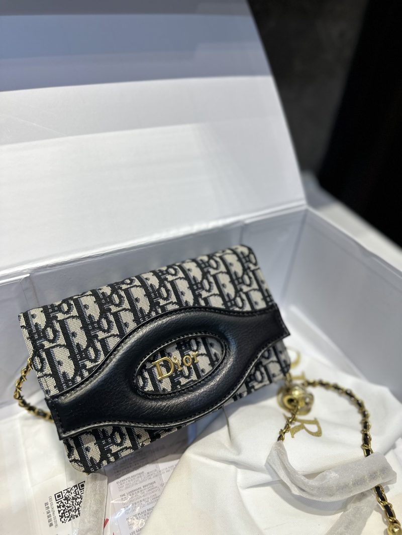 ReplicaDesignerBags 10YA4084