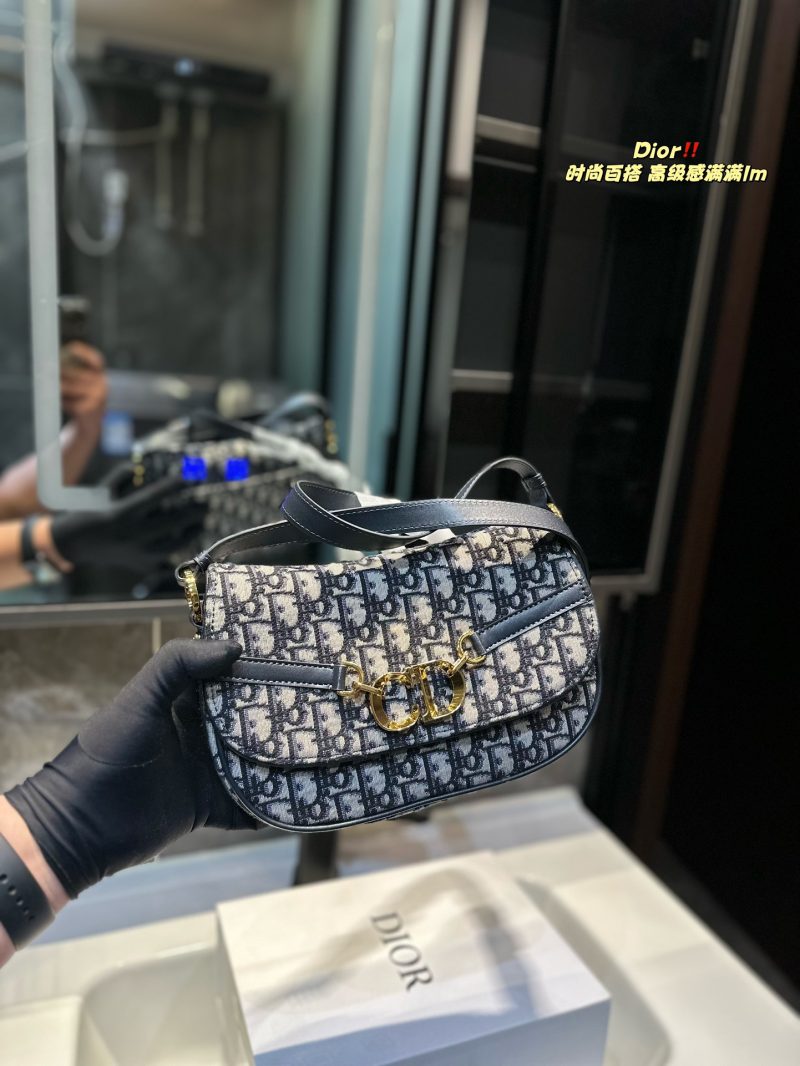 ReplicaDesignerBags 10YA4085