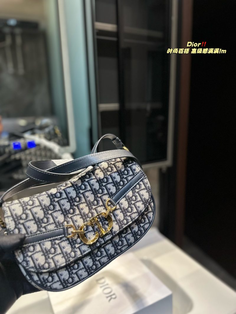 ReplicaDesignerBags 10YA4085