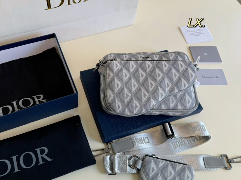 ReplicaDesignerBags 10YA2960