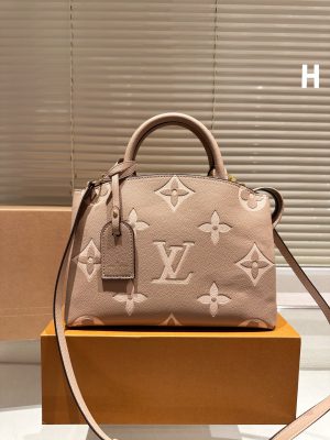 ReplicaDesignerBags 07YA9665