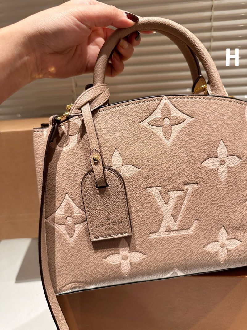ReplicaDesignerBags 07YA9665
