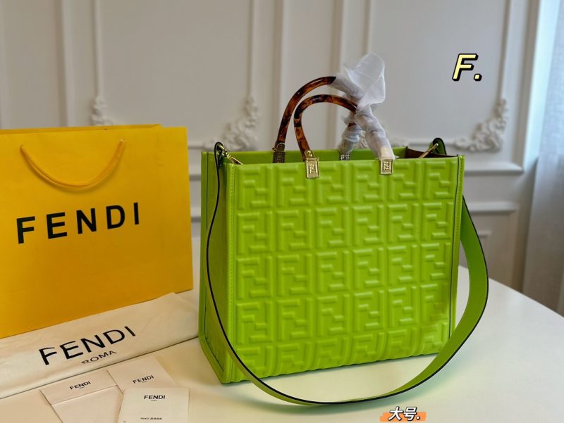 ReplicaDesignerBags 09YA5145