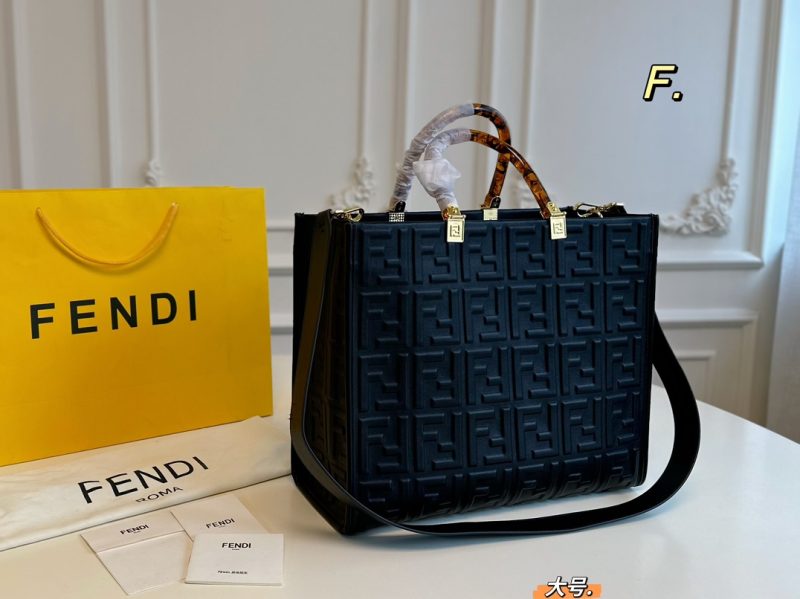 ReplicaDesignerBags 09YA5145