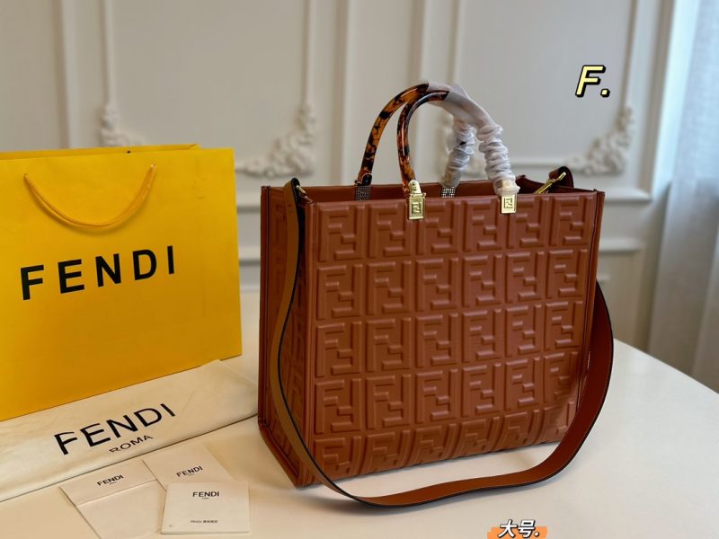ReplicaDesignerBags 09YA5145