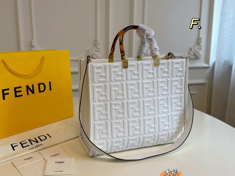 ReplicaDesignerBags 09YA5145