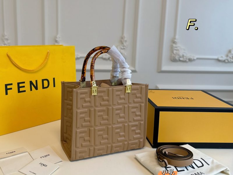 ReplicaDesignerBags 09YA7147