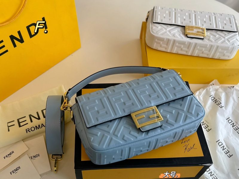 ReplicaDesignerBags 09YA7149