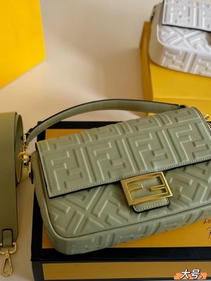 ReplicaDesignerBags 09YA7149