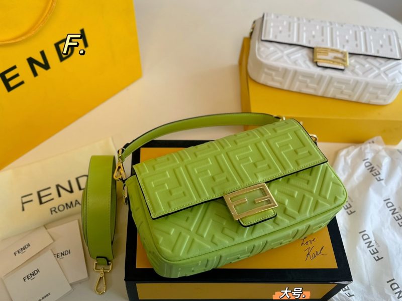 ReplicaDesignerBags 09YA7149