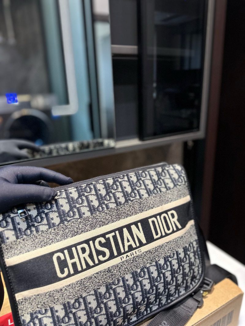 ReplicaDesignerBags 10YA4086