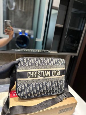 ReplicaDesignerBags 10YA4086