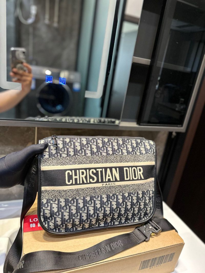 ReplicaDesignerBags 10YA4086