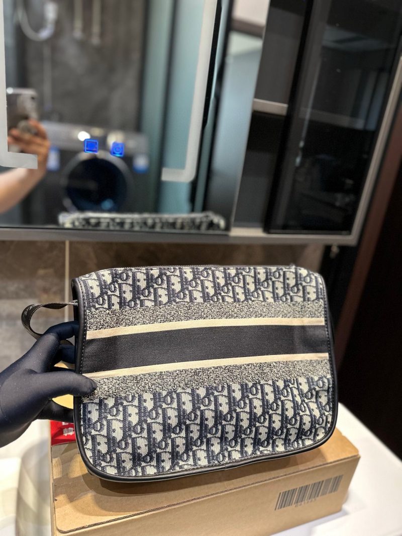 ReplicaDesignerBags 10YA4086