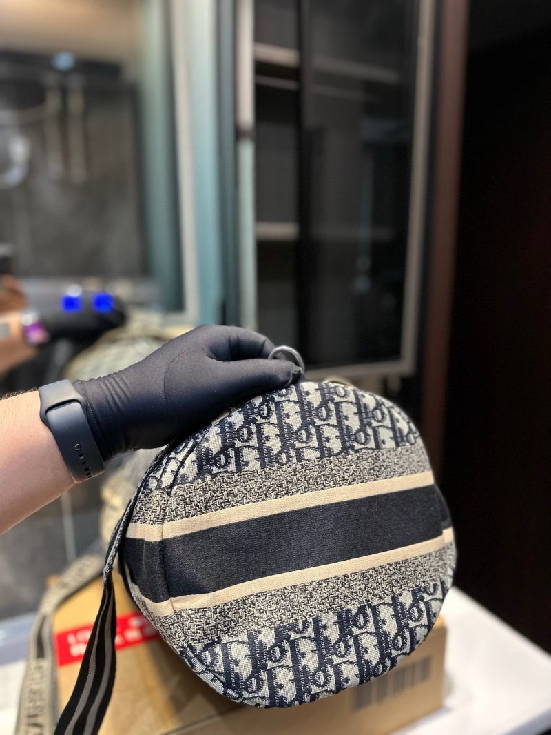 ReplicaDesignerBags 10YA4087