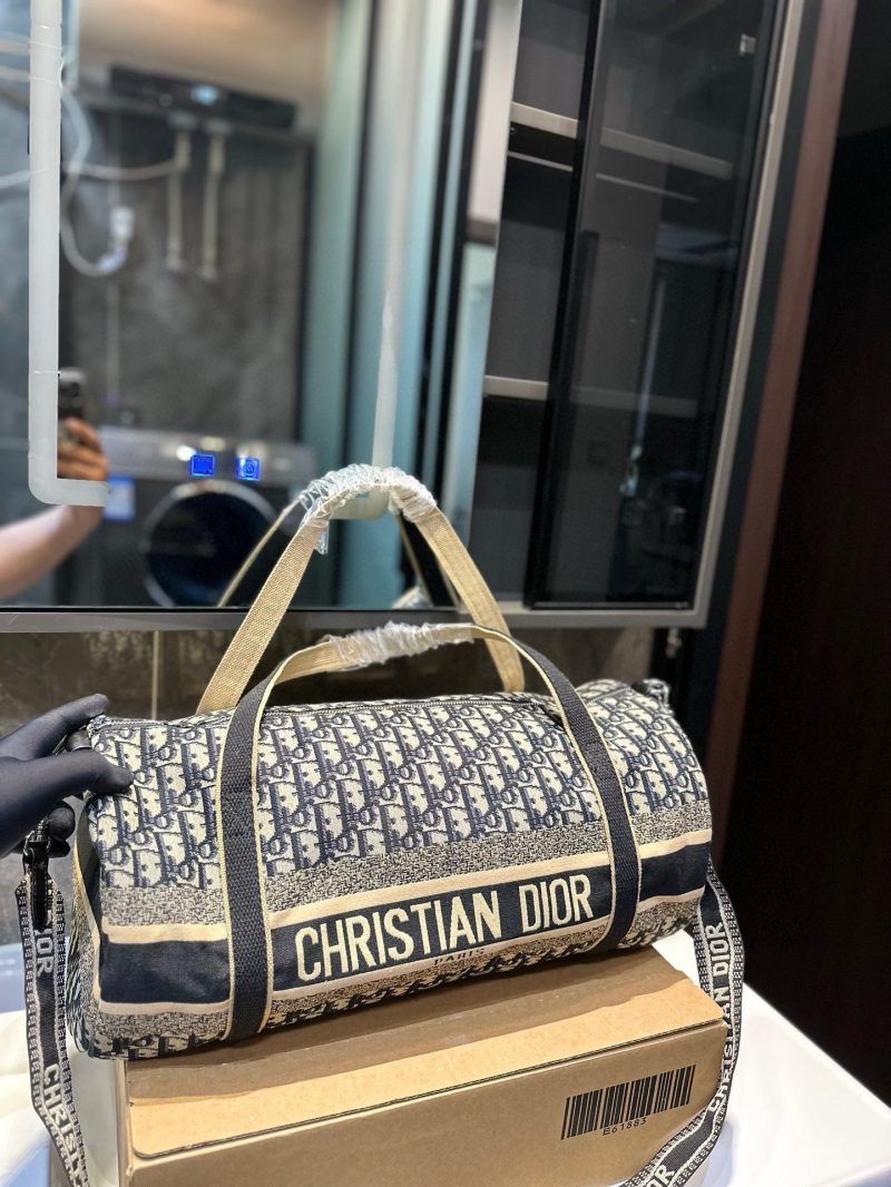 ReplicaDesignerBags 10YA4087