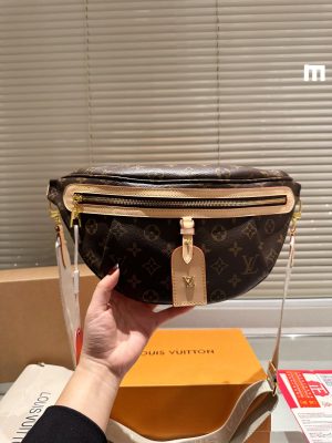 ReplicaDesignerBags 07YA14821