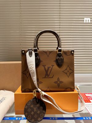 ReplicaDesignerBags 07YA14822