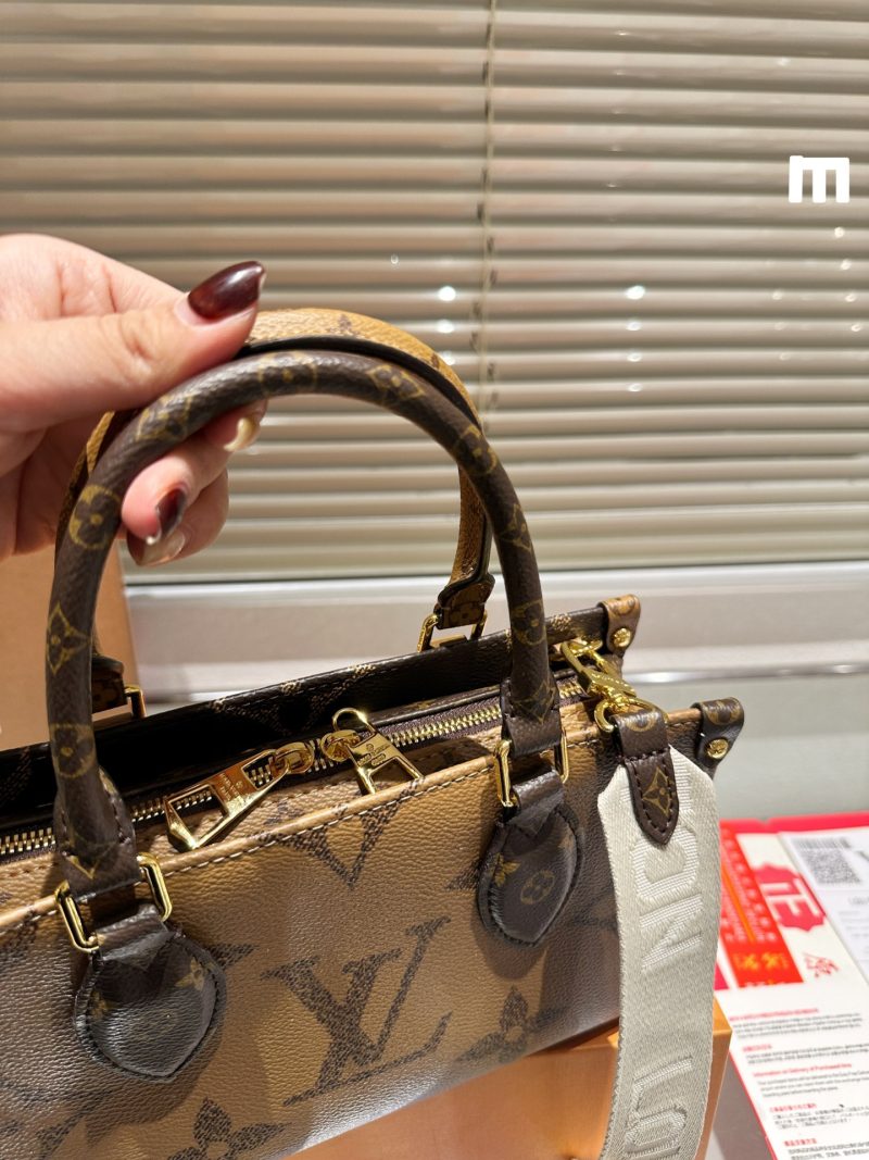 ReplicaDesignerBags 07YA14823
