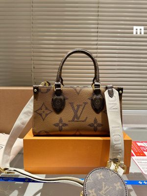 ReplicaDesignerBags 07YA14823
