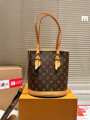 ReplicaDesignerBags 07YA14826