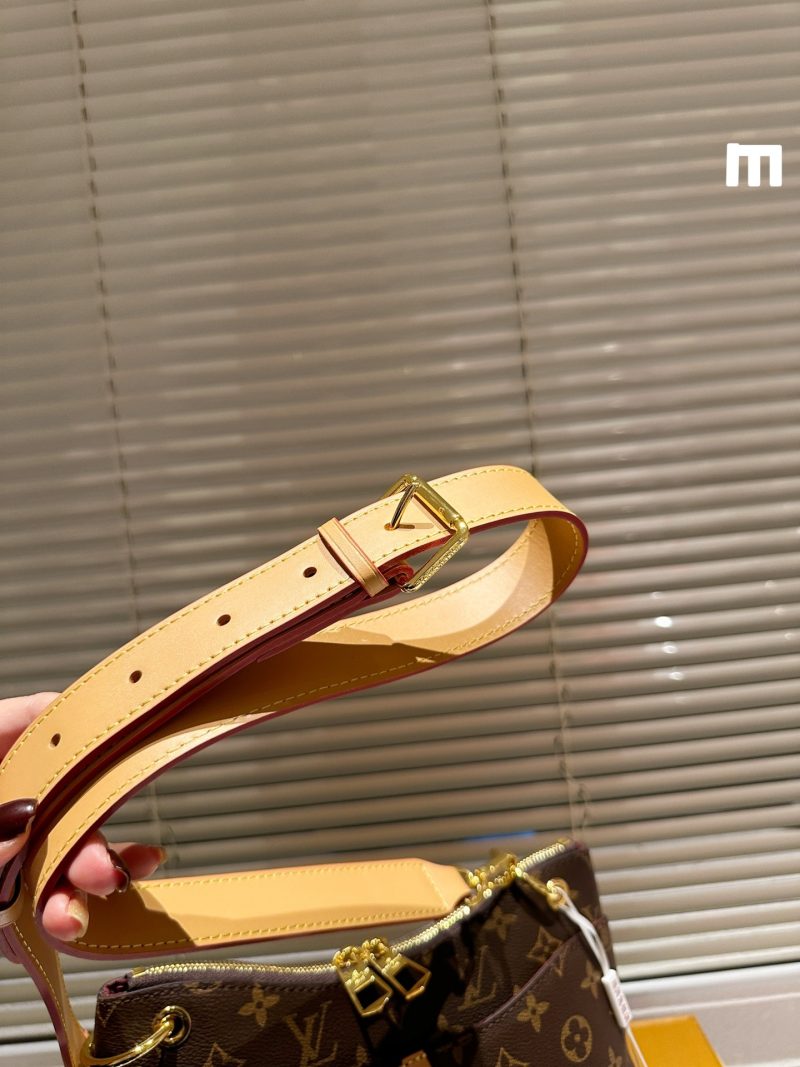 ReplicaDesignerBags 07YA14827