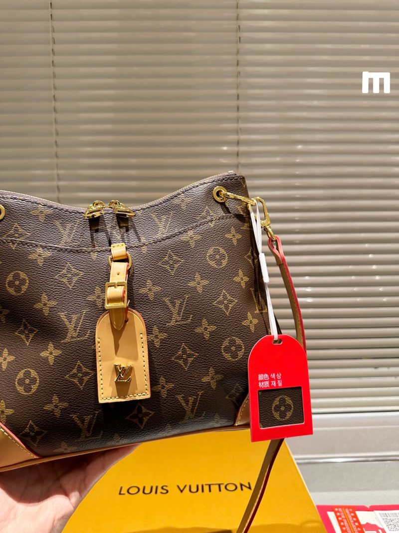 ReplicaDesignerBags 07YA14827