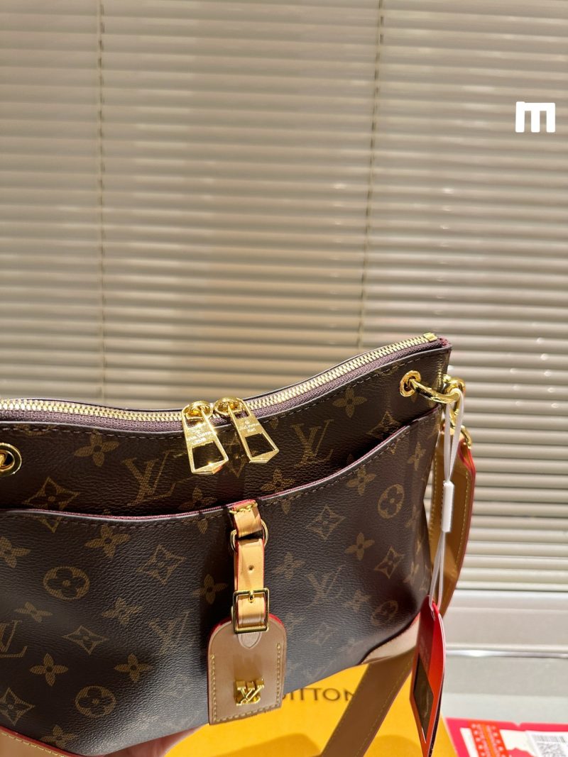 ReplicaDesignerBags 07YA14827