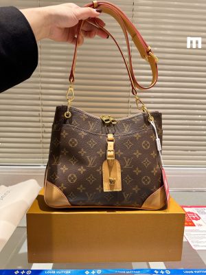 ReplicaDesignerBags 07YA14827
