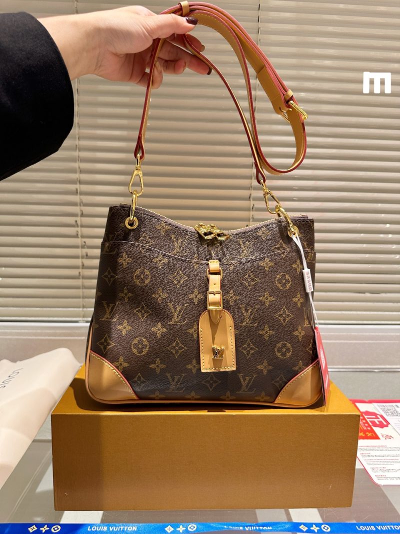 ReplicaDesignerBags 07YA14827
