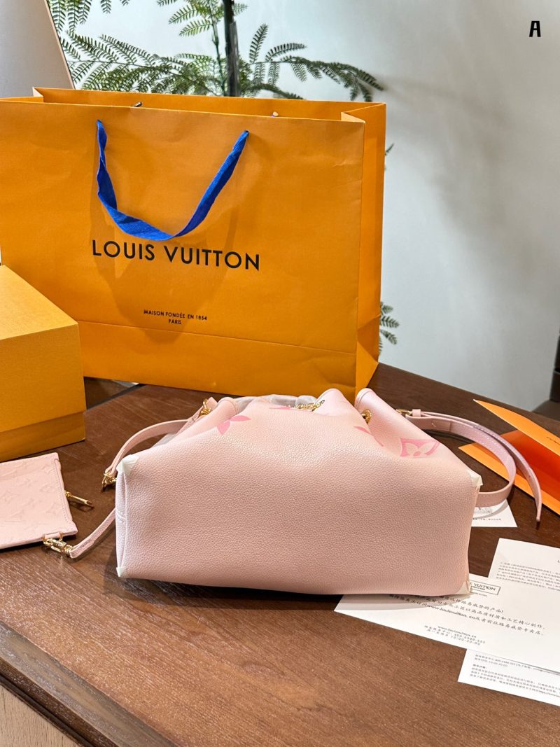 ReplicaDesignerBags 07YA10806