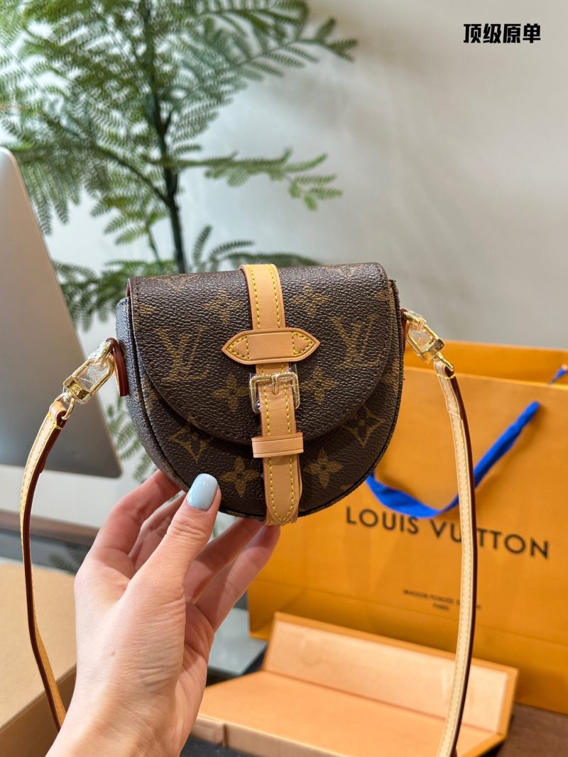 ReplicaDesignerBags 07YA10807